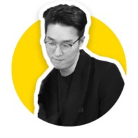 윤세영