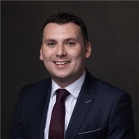Jason Mallon