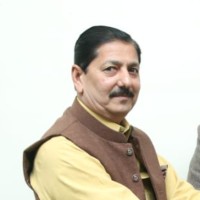 Zia Rahman