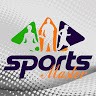 Sports Master