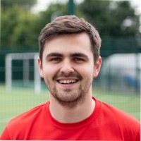 Ross Meaney