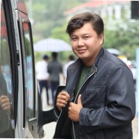 Duy Nguyen