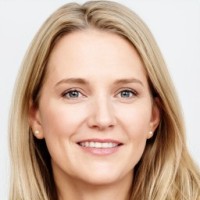 Simone Winkler