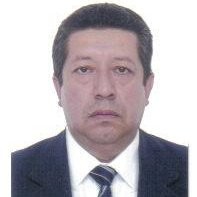 HECTOR CAMARGO