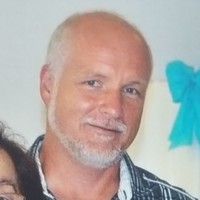 Pierre Vachon