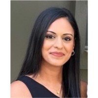 Dilly Sandhu Assoc Cipd