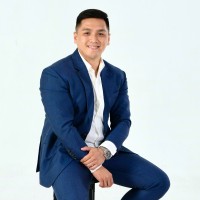 Moric Caunan