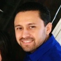 Randy Vargas