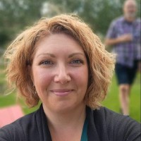 Monique Mccardle