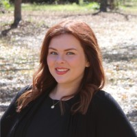 Brittany Long, M.Ed., BCBA