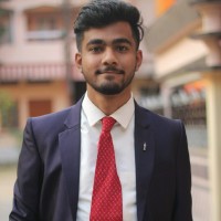 Bishal Hoom Choudhury