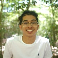 Koren Deguzman