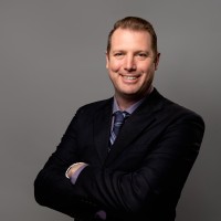 James Henderson