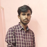Arun G
