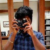 Asir Daniel