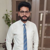 Zain Ul Abideen