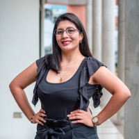 Pilar Rueda Delvalle