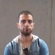 Mattia Paolini