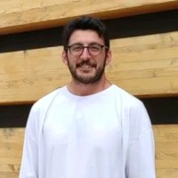 Emre Akcay