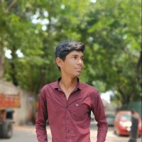 Ritesh Kamble