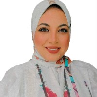 Hagar Samir