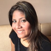 Mariela Quiñonez