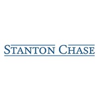 Stanton Chase Chicago
