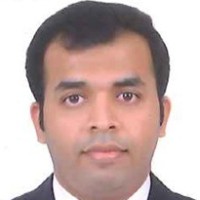 Sam Mathew