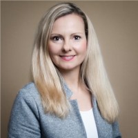 Jessica Krämer