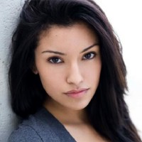 Leona Coleone