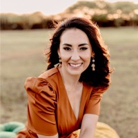 Melissa du Toit