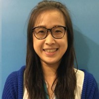 Chih-Ching Yang