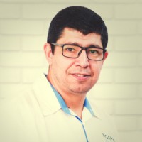 Rodrigo Adriano da Silva