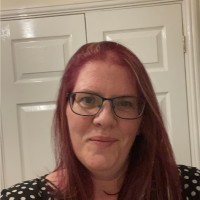 Cathy Bonner