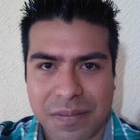 José Luis Reyes Benítez