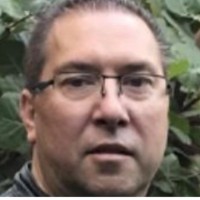Mario Van Dam