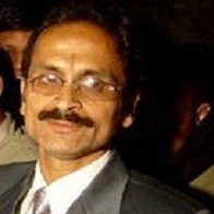 Prakash Pandeya
