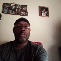 Willie Arrington