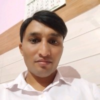 Manish Tyagi