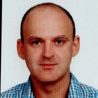 Łukasz Ślusarczyk