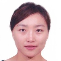 Liu Jie