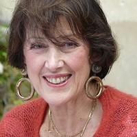 Claire Suraqui