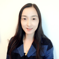 sandra shen