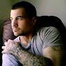 Jerry Breaux