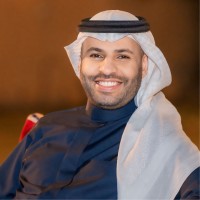 Abdulaziz Albalwi