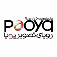 Mazaher khademloo
