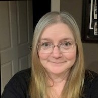 Annette Eby