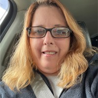 Brenda Marinchak