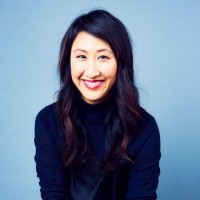 Sarah Hong