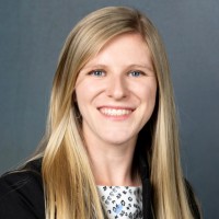 Emily Ranta